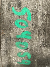 Load image into Gallery viewer, AC A/C AIR CONDITIONING COMPRESSOR 320i 328D 328i 328I GT 12-15 - NW416694