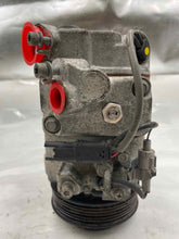Load image into Gallery viewer, AC A/C AIR CONDITIONING COMPRESSOR 320i 328D 328i 328I GT 12-15 - NW416694