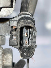 Load image into Gallery viewer, AC A/C AIR CONDITIONING COMPRESSOR 320i 328D 328i 328I GT 12-15 - NW416694