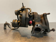 Load image into Gallery viewer, TURBO AUDI A6 2.7 RIGHT SIDE 2003 2004 - NW438181