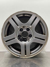 Load image into Gallery viewer, WHEEL VW Passat 1998 98 99 00 01 Alloy - NW339699