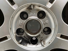 Load image into Gallery viewer, WHEEL VW Passat 1998 98 99 00 01 Alloy - NW339699