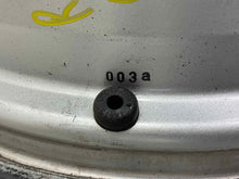 Load image into Gallery viewer, WHEEL VW Passat 1998 98 99 00 01 Alloy - NW339699