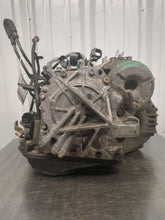 Load image into Gallery viewer, TRANSMISSION Toyota Sienna 2004 04 2005 05 2006 06 AWD - NW438180