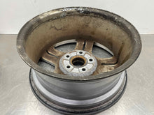 Load image into Gallery viewer, WHEEL VW Passat 1998 98 99 00 01 Alloy - NW339699