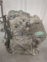 Load image into Gallery viewer, TRANSMISSION Toyota Sienna 2004 04 2005 05 2006 06 AWD - NW438180