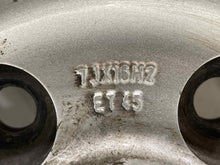 Load image into Gallery viewer, WHEEL VW Passat 1998 98 99 00 01 Alloy - NW339699