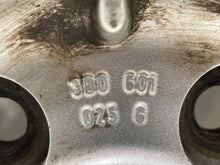 Load image into Gallery viewer, WHEEL VW Passat 1998 98 99 00 01 Alloy - NW339699
