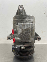 Load image into Gallery viewer, AC A/C AIR CONDITIONING COMPRESSOR Fusion MKZ 2007-2012 - NW516628