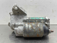 Load image into Gallery viewer, Starter Motor Lincoln MKZ 2011 - NW516863