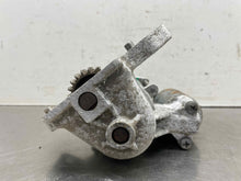 Load image into Gallery viewer, Starter Motor Lincoln MKZ 2011 - NW516863