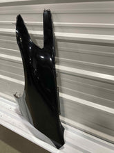 Load image into Gallery viewer, FRONT FENDER Infiniti G35 G37 07 08 09 10 11 12 13 Left - NW383787