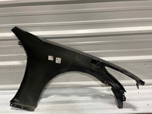 Load image into Gallery viewer, FRONT FENDER Infiniti G35 G37 07 08 09 10 11 12 13 Left - NW383787
