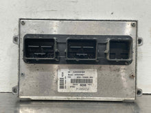 Load image into Gallery viewer, ECU ECM Computer Lincoln MKZ 2011 - NW516656