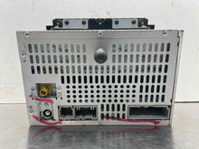 Load image into Gallery viewer, Radio Lincoln MKZ 2011 - NW516807
