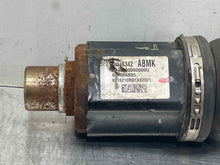 Load image into Gallery viewer, Axle Shaft CT6 2017 - NW517676