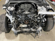 Load image into Gallery viewer, Engine Motor CT6 2017 - NW517780