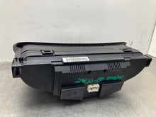 Load image into Gallery viewer, Speedometer Cluster C240 C320 2001 01 2002 02 - NW440680