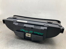 Load image into Gallery viewer, Speedometer Cluster C240 C320 2001 01 2002 02 - NW440680