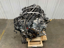 Load image into Gallery viewer, Engine Motor CT6 2017 - NW517780
