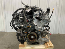 Load image into Gallery viewer, Engine Motor CT6 2017 - NW517780