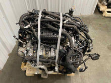 Load image into Gallery viewer, Engine Motor CT6 2017 - NW517780