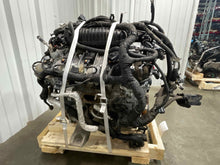 Load image into Gallery viewer, Engine Motor CT6 2017 - NW517780