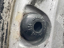 Load image into Gallery viewer, Wheel Mercedes C240 C320 2001 01 2002 02 2003 03 2004 04 16x7 - NW440868