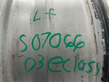 Load image into Gallery viewer, Wheel Mercedes C240 C320 2001 01 2002 02 2003 03 2004 04 16x7 - NW440868