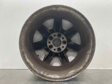 Load image into Gallery viewer, Wheel Mercedes C240 C320 2001 01 2002 02 2003 03 2004 04 16x7 - NW440868
