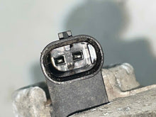 Load image into Gallery viewer, AC Compressor CT6 2017 - NW517728