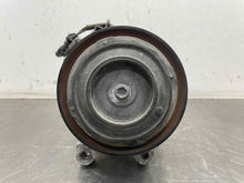 Load image into Gallery viewer, AC Compressor CT6 2017 - NW517728