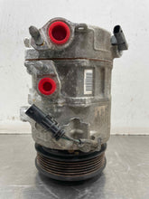 Load image into Gallery viewer, AC Compressor CT6 2017 - NW517728