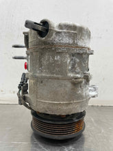 Load image into Gallery viewer, AC Compressor CT6 2017 - NW517728