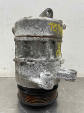 Load image into Gallery viewer, AC Compressor CT6 2017 - NW517728