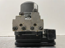 Load image into Gallery viewer, ABS PUMP Acura TL 2004 04 Auto - NW683
