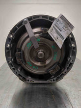 Load image into Gallery viewer, AUTOMATIC TRANSMISSION C230 C240 C32 C320 C55 2001-2005 RWD - NW440767