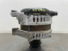 Load image into Gallery viewer, Alternator CT6 2017 - NW517671