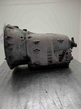 Load image into Gallery viewer, AUTOMATIC TRANSMISSION C230 C240 C32 C320 C55 2001-2005 RWD - NW440767