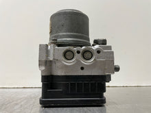 Load image into Gallery viewer, ABS PUMP Acura TL 2004 04 Auto - NW683