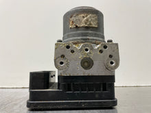 Load image into Gallery viewer, ABS PUMP Acura TL 2004 04 Auto - NW683