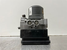 Load image into Gallery viewer, ABS PUMP Acura TL 2004 04 Auto - NW683