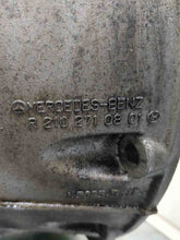Load image into Gallery viewer, AUTOMATIC TRANSMISSION C230 C240 C32 C320 C55 2001-2005 RWD - NW440767