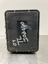 Load image into Gallery viewer, ABS PUMP Acura TL 2004 04 Auto - NW683