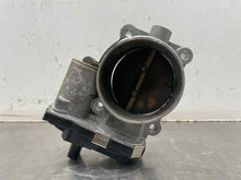 Load image into Gallery viewer, Throttle Body CT6 2017 - NW518043