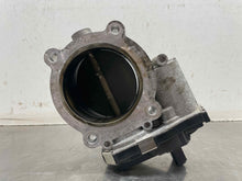 Load image into Gallery viewer, Throttle Body CT6 2017 - NW518043