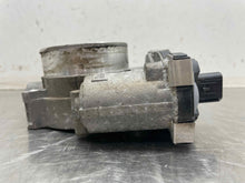 Load image into Gallery viewer, Throttle Body CT6 2017 - NW518043