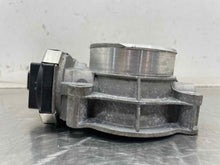 Load image into Gallery viewer, Throttle Body CT6 2017 - NW518043