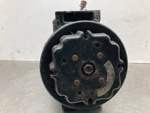 Load image into Gallery viewer, AC COMPRESSOR C230 C240 C320 S430 01 02 03 04 05 - NW439993