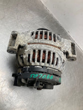 Load image into Gallery viewer, ALTERNATOR Mercedes C240 CLK320 ML350 2001 01 - 05 - NW439837